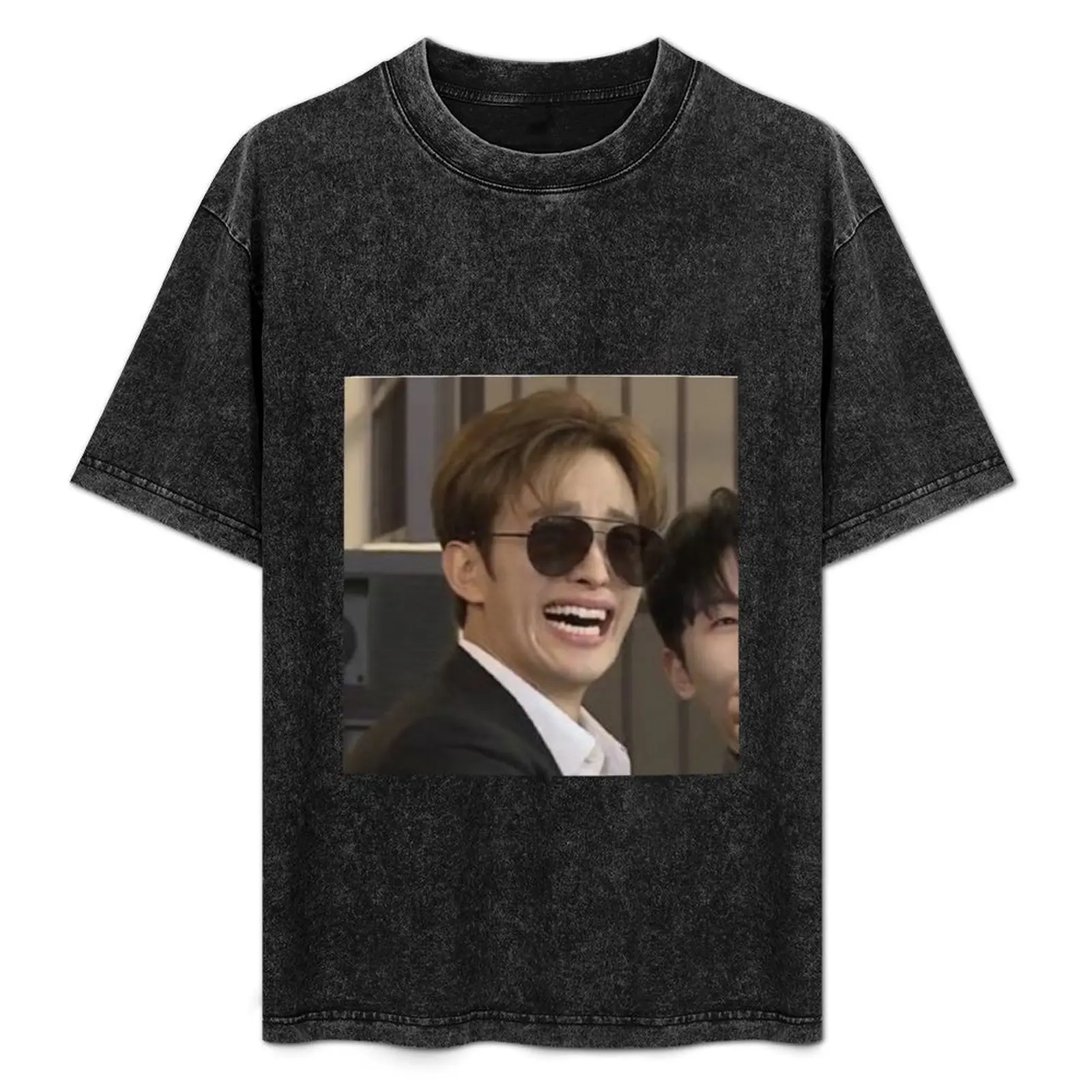 DK MEME T-Shirt Casual Daily Outfit T-Shirt
DK MEME T-Shirt Casual Daily Outfit T-Shirt