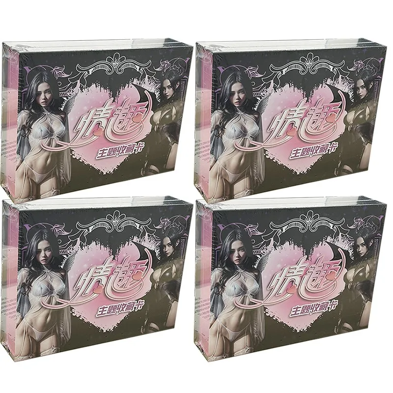 Adult Toy Sexy Goddess Story Cards Anime Girl Uniform Pajamas Limited Swimsuit Bikini CCG Booster Box Kids Toys And Hobbies Gift
Adult Toy Sexy Goddess Story Cards Anime Girl Uniform Pajamas Limited Swimsuit Bikini CCG Booster Box Kids Toys And Hobbies Gift