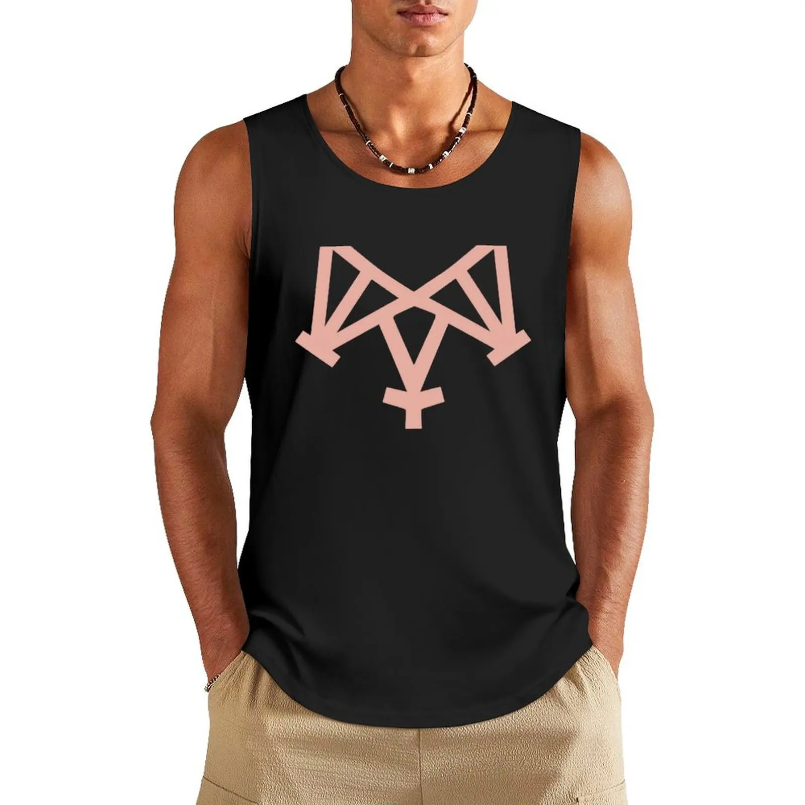 Byleth chest pattern Tank Top vests for men new in tops & t-shirt men clothing clothes for men
Byleth chest pattern Tank Top vests for men new in tops & t-shirt men clothing clothes for men