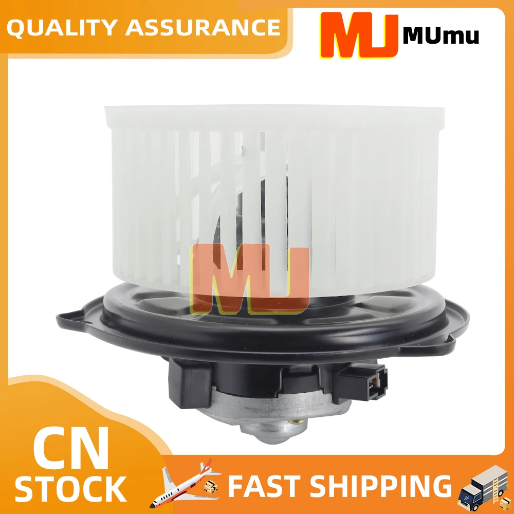 Двигатель вентилятора отопителя переменного тока для экскаватора Komatsu 24 В 292500-0122 PC120-6 PC130-6 116340-2360 116340-2362 116340-2361
Двигатель вентилятора отопителя переменного тока для экскаватора Komatsu 24 В 292500-0122 PC120-6 PC130-6 116340-2360 116340-2362 116340-2361