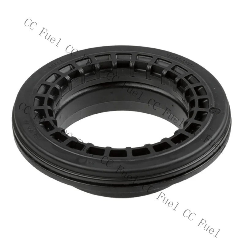 C+ Rolling Bearing Suspension Strut Support Mount 4432434000 For Hyundai I30 40 Kia
C+ Rolling Bearing Suspension Strut Support Mount 4432434000 For Hyundai I30 40 Kia