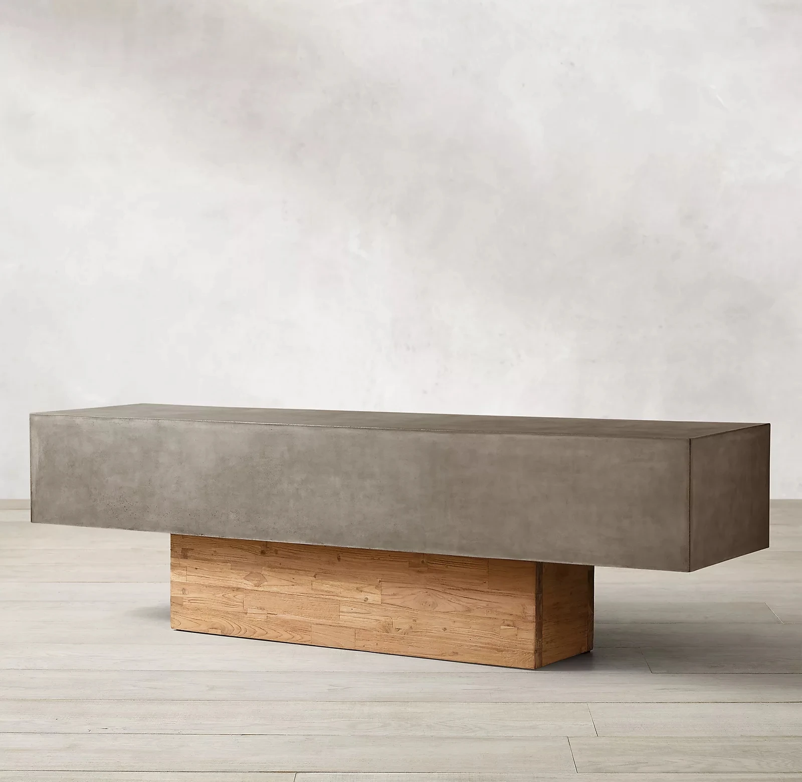 *Modern Living Room Furniture Brown Wooden Cement Top Tee Table Coffee Table
*Modern Living Room Furniture Brown Wooden Cement Top Tee Table Coffee Table