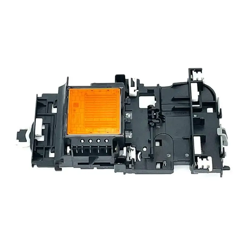 652F LK60-90001 LK60-90001 Printhead Replacement for BrotherJ725 J825 J835 J925 J6510
652F LK60-90001 LK60-90001 Printhead Replacement for BrotherJ725 J825 J835 J925 J6510