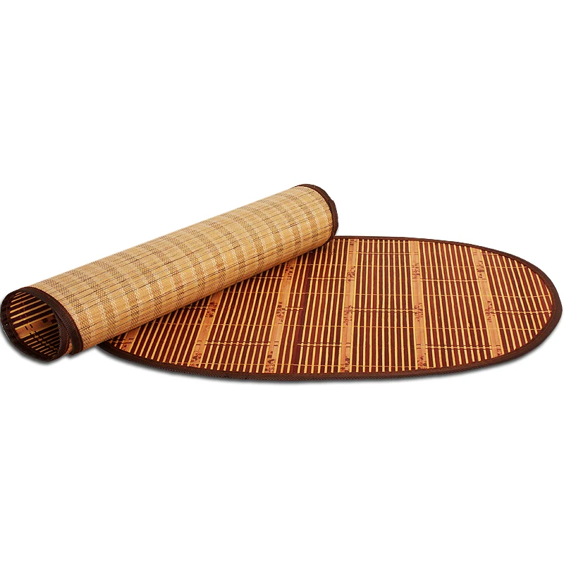 Summer Pet Cool Mat Bamboo Mat Dog Mat Dog Nest Cool Mat Cushion Cold Mat
Summer Pet Cool Mat Bamboo Mat Dog Mat Dog Nest Cool Mat Cushion Cold Mat