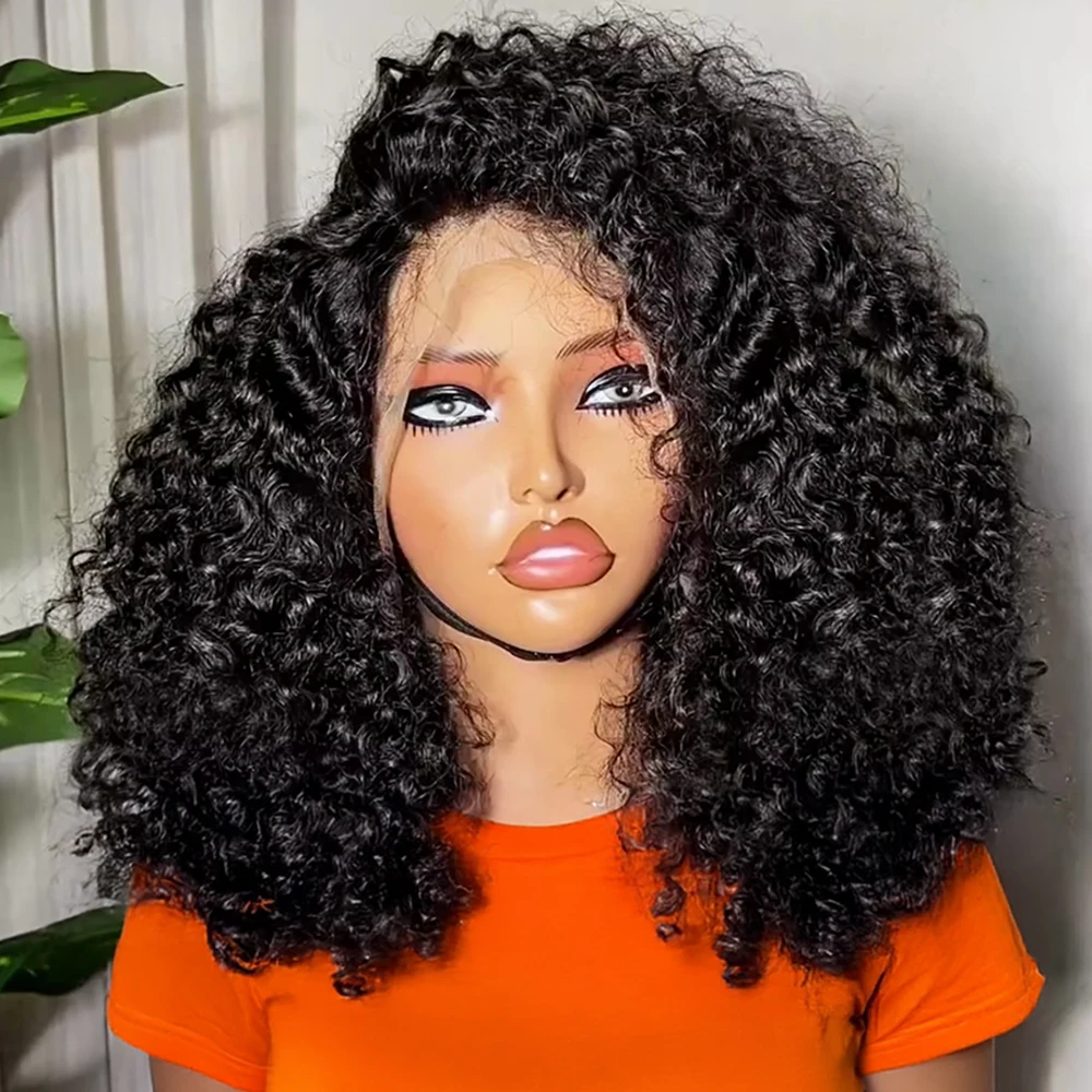 Короткий парик-боб из 100% натуральных волос, готовый к носке, без клея, 7x5, 13x4, 13x6, HD, глубокая волна, парик с фронтальным кружевом, волнистый парик для женщин
Короткий парик-боб из 100% натуральных волос, готовый к носке, без клея, 7x5, 13x4, 13x6, HD, глубокая волна, парик с фронтальным кружевом, волнистый парик для женщин