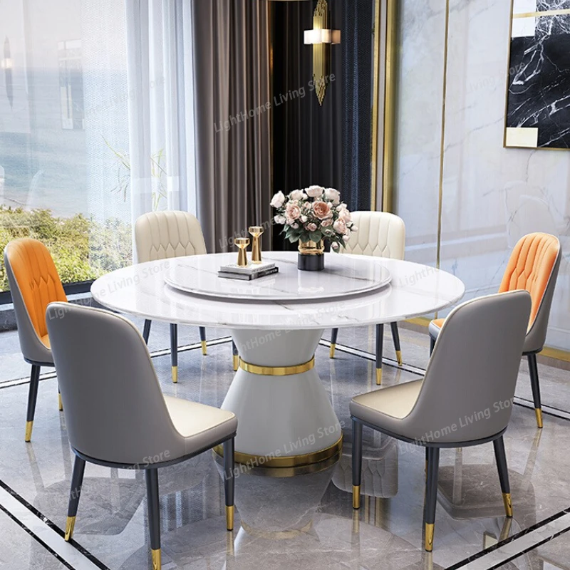 luxury dining table set dining table set 4 chairs table and chairset complete kitchen furniture kitchen tables and chairs home
luxury dining table set dining table set 4 chairs table and chairset complete kitchen furniture kitchen tables and chairs home