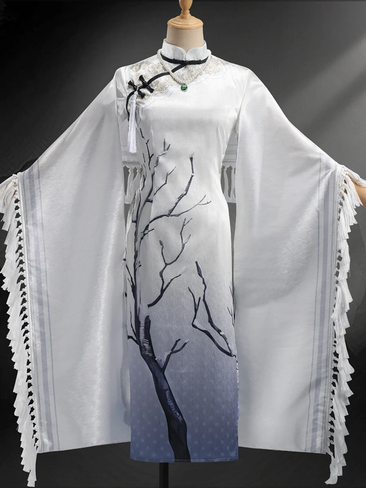 Ada Mesmer Cosplay Costume Identity V Suit New Skin Outfit Lolita Dress Sexy Uniform Halloween Women Party Suits
Ada Mesmer Cosplay Costume Identity V Suit New Skin Outfit Lolita Dress Sexy Uniform Halloween Women Party Suits