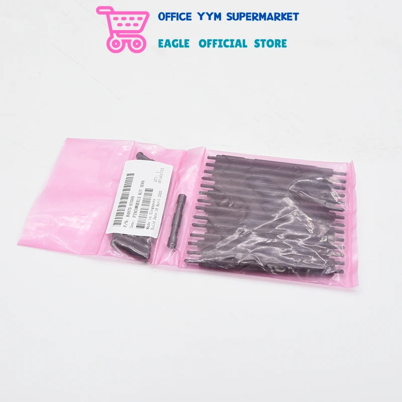 Запасные колеса для HP Laxte310 360 330, Z6100 Z6200 D5800 Z6800 4000 4500 T7100 Pinchwheel
Запасные колеса для HP Laxte310 360 330, Z6100 Z6200 D5800 Z6800 4000 4500 T7100 Pinchwheel