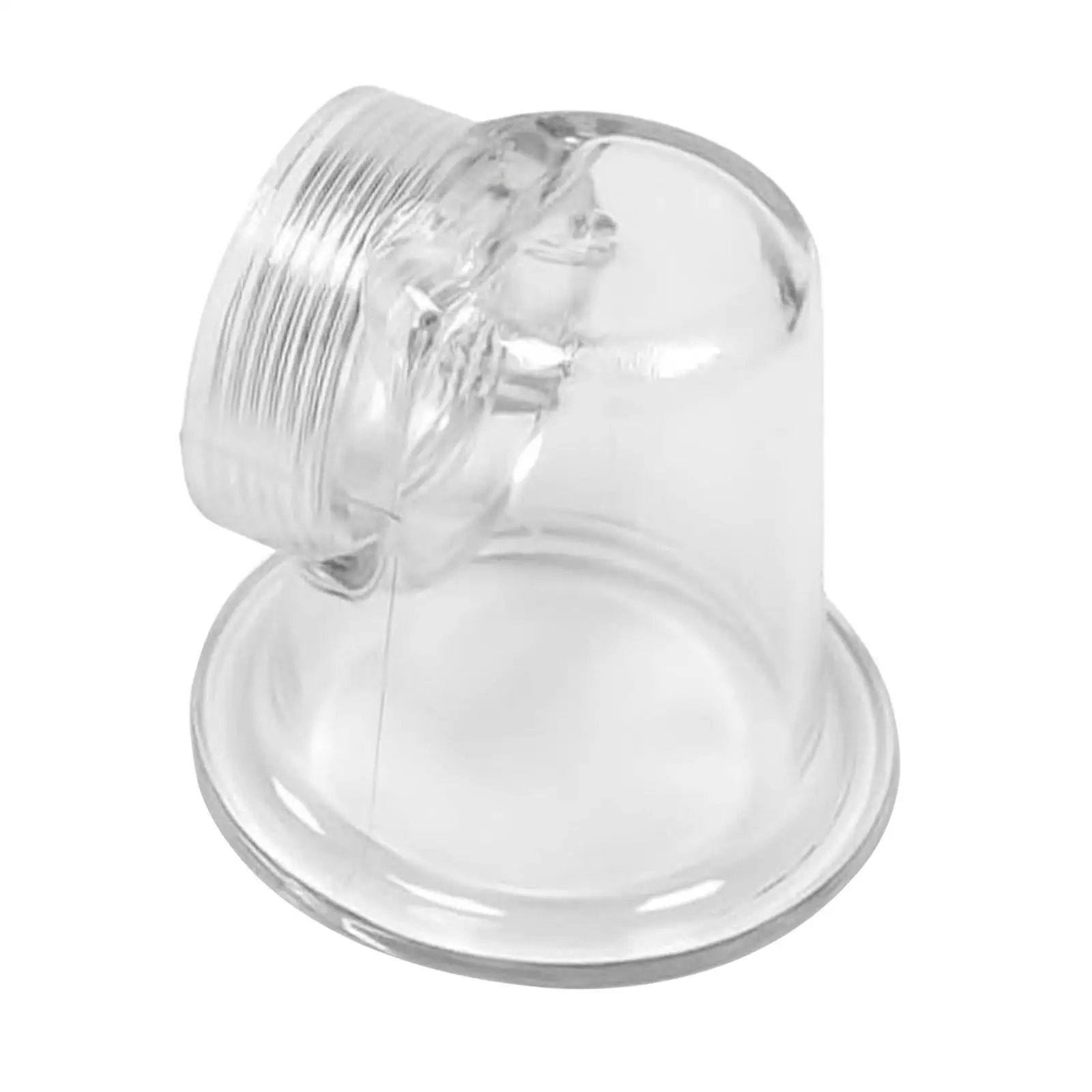 Колено крышки насоса Премиум запасные части аксессуар профессиональный прозрачный фитинг крышки насоса заменяет SPS100 SPS25 SPS75 SPS50
Колено крышки насоса Премиум запасные части аксессуар профессиональный прозрачный фитинг крышки насоса заменяет SPS100 SPS25 SPS75 SPS50