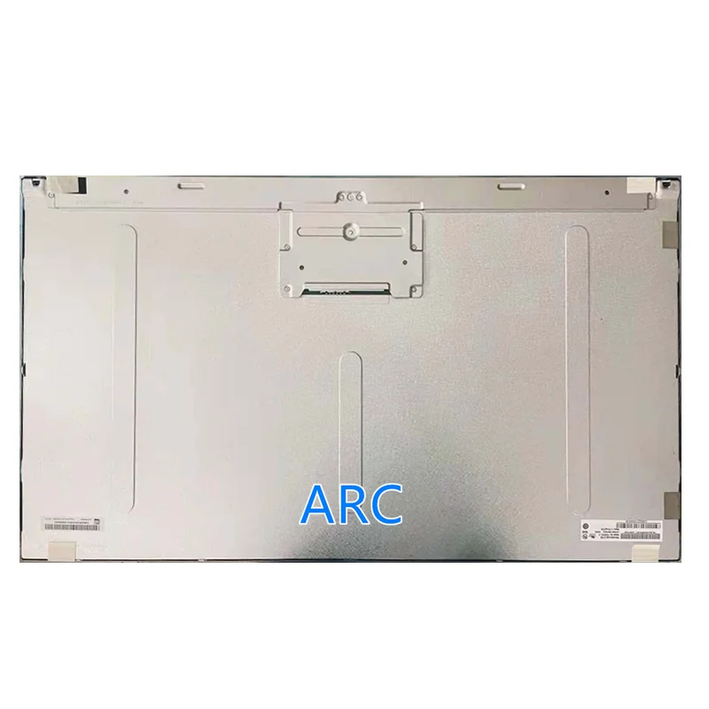 Original LCD screen M320QAN02.5/2.0 M320QAN02.3 For AOC AG322FCX PA32UCX-PK Benq EX3210 SW321C ew3280u
Original LCD screen M320QAN02.5/2.0 M320QAN02.3 For AOC AG322FCX PA32UCX-PK Benq EX3210 SW321C ew3280u