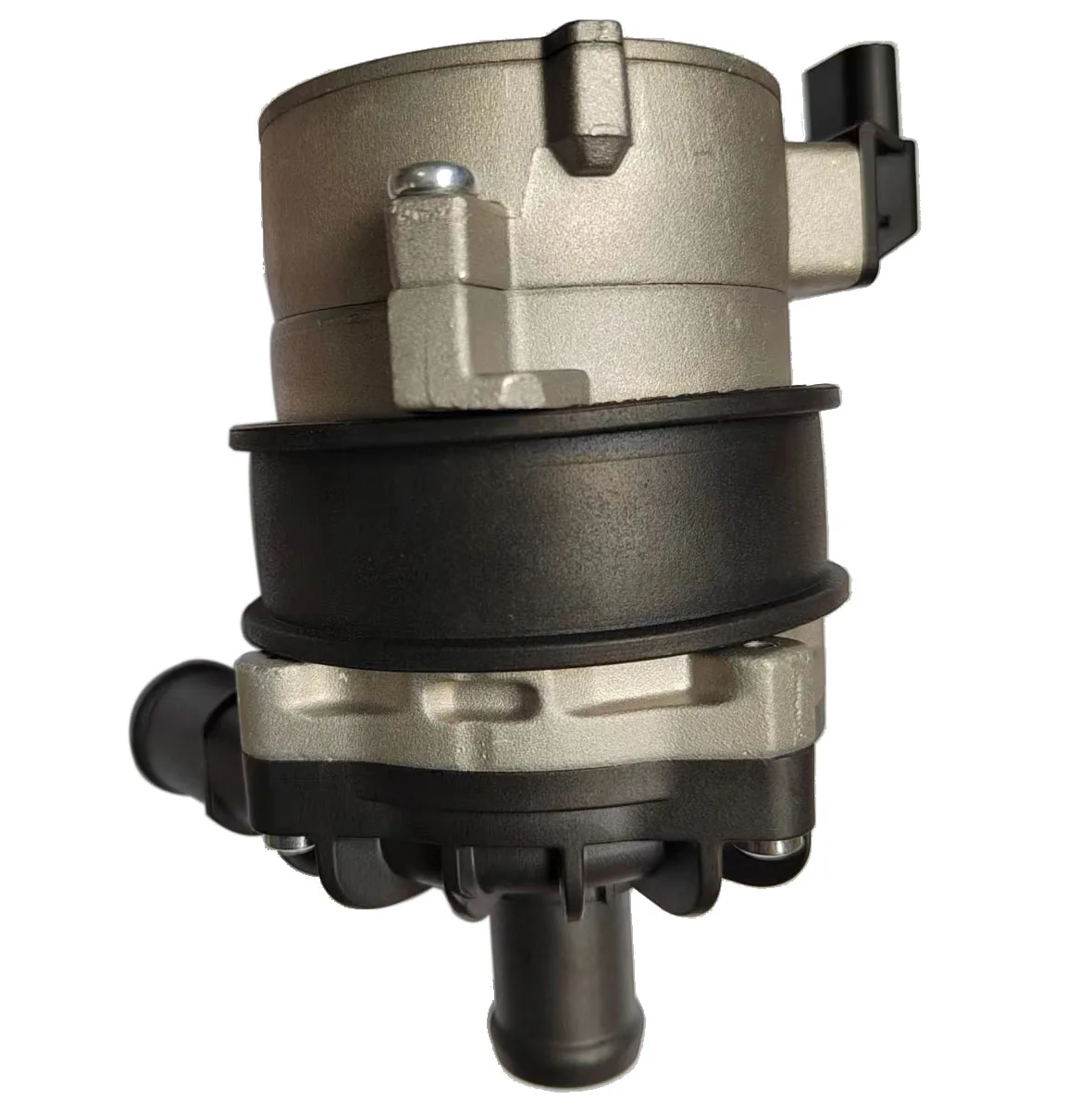 1pc Car Water Pump 8K0965567 95860656700 4H0965567 for Audi A4 S4 A5 S5 A6 A7 A8 Q7 Cayenne Panamera 3.0L 8K0965567 8K0965569
1pc Car Water Pump 8K0965567 95860656700 4H0965567 for Audi A4 S4 A5 S5 A6 A7 A8 Q7 Cayenne Panamera 3.0L 8K0965567 8K0965569