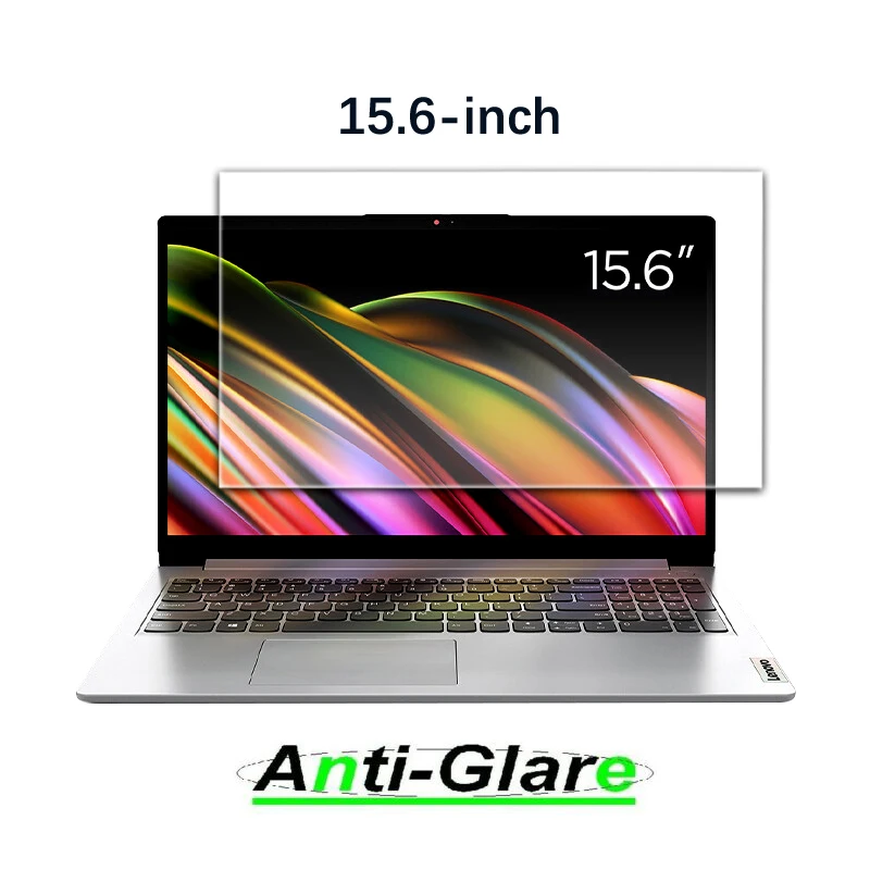 2X Ультрапрозрачная/Антибликовая/антисиняя защита для экрана Lenovo IdeaPad Slim 3i 15 "Gen8 Gen9/IdeaPad Slim 3 15" Gen7 Gen8
2X Ультрапрозрачная/Антибликовая/антисиняя защита для экрана Lenovo IdeaPad Slim 3i 15 "Gen8 Gen9/IdeaPad Slim 3 15" Gen7 Gen8
