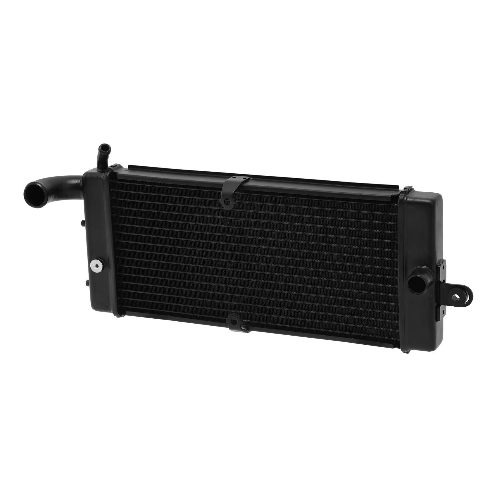 Motorcycle Radiator Engine Cooling Cooler Fit For Honda VT750RS Shadow 2010-2013 VT400S Shadow 2011-2014
Motorcycle Radiator Engine Cooling Cooler Fit For Honda VT750RS Shadow 2010-2013 VT400S Shadow 2011-2014