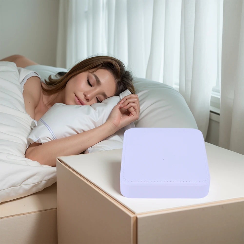 Генератор волн Шумана 7,83 Гц, низкочастотные импульсные синусоидальные генераторы, улучшение звука, помощь во время сна, точная частота с USB
Генератор волн Шумана 7,83 Гц, низкочастотные импульсные синусоидальные генераторы, улучшение звука, помощь во время сна, точная частота с USB