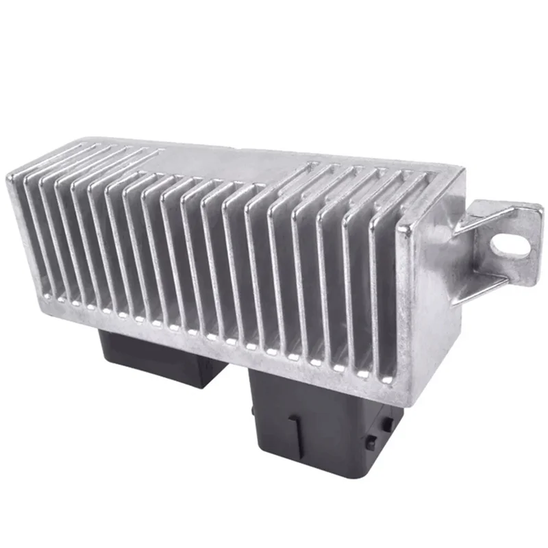 NEW-For Nissan Vauxhall Mercedes 8200558438 Car Glow Plug Relay 271206395R 110679U20A
NEW-For Nissan Vauxhall Mercedes 8200558438 Car Glow Plug Relay 271206395R 110679U20A