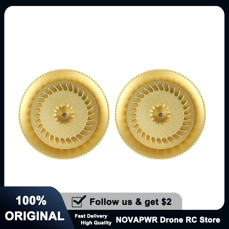 DJI T100/T70/70P Spray Nozzle Aviation Aluminum Alloy Corrosion-Resistant Large Droplet Nozzle for Agricultural Drone
DJI T100/T70/70P Spray Nozzle Aviation Aluminum Alloy Corrosion-Resistant Large Droplet Nozzle for Agricultural Drone