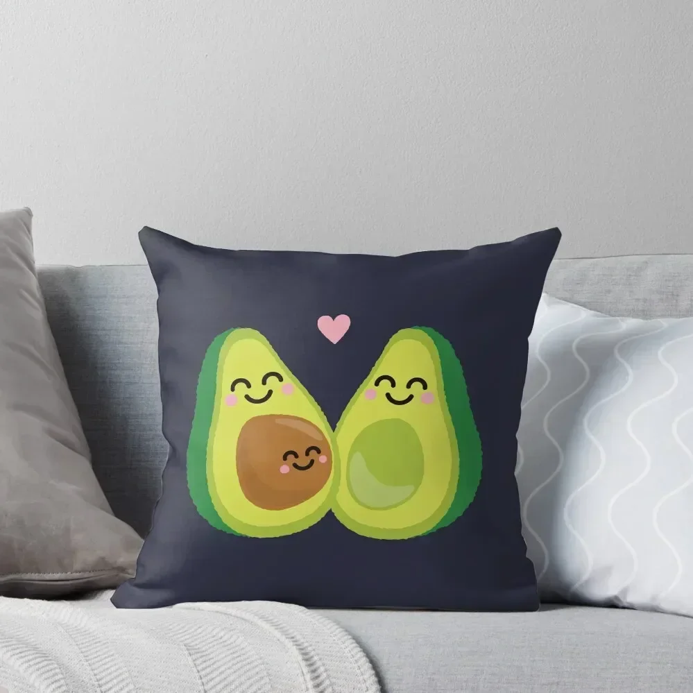 Funny Baby Pregnancy Announcement Shirt & Gifts: We're 'Avin A Baby Avocado Throw Pillow Cushions For Children pillow
Funny Baby Pregnancy Announcement Shirt & Gifts: We're 'Avin A Baby Avocado Throw Pillow Cushions For Children pillow