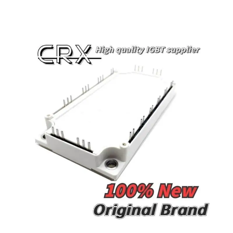 Модуль IGBT GT50FF120T6H GT75FF120T6H GT100FF120T6H GT200FF120T6H Новый
Модуль IGBT GT50FF120T6H GT75FF120T6H GT100FF120T6H GT200FF120T6H Новый