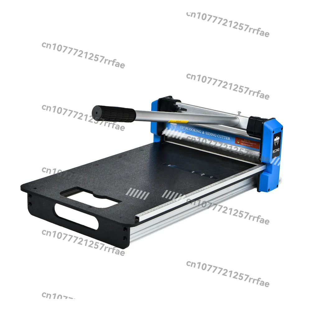 Tile Vinyl Plank Wood PVC LVT Floor Wood Plastic Floor Cutting Machine Side Cutting Machine
Tile Vinyl Plank Wood PVC LVT Floor Wood Plastic Floor Cutting Machine Side Cutting Machine