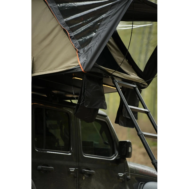 Hot selling Spacious Universal Car Camping Four Season Waterproof and Breathable Ox Fabric Hard Shell Rooftop Tent Outdoor
Hot selling Spacious Universal Car Camping Four Season Waterproof and Breathable Ox Fabric Hard Shell Rooftop Tent Outdoor
