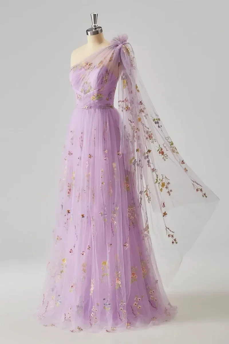 Prom Party Cocktail Evening Ball Gowns Formal Dress Women Elegant Evening Dresses 2025 Women Gala Dresses Woman Long Customized
Prom Party Cocktail Evening Ball Gowns Formal Dress Women Elegant Evening Dresses 2025 Women Gala Dresses Woman Long Customized