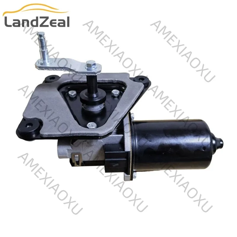 OEM E7TZ17508A Windshield Wiper Motor Alternator For 1987-2019 Ford Bronco F Super Duty F-150 F250 F-350
OEM E7TZ17508A Windshield Wiper Motor Alternator For 1987-2019 Ford Bronco F Super Duty F-150 F250 F-350