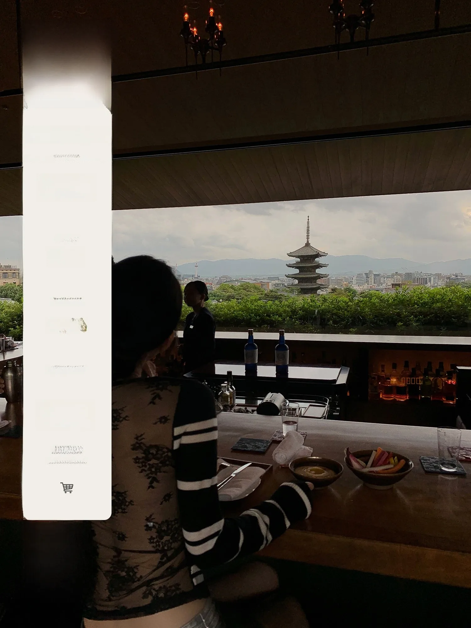 Женский модный вязаный топ Mas Ma Bla Sugar Whiskey с длинными рукавами, V-образным вырезом и кружевной отделкой, в полоску, для ранней осени
Женский модный вязаный топ Mas Ma Bla Sugar Whiskey с длинными рукавами, V-образным вырезом и кружевной отделкой, в полоску, для ранней осени