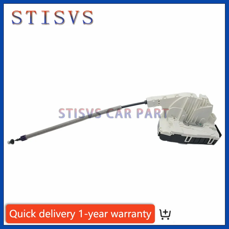 A2047302135 Rear Left Right Door Lock Actuator Latch Assembly for Mercedes W212 2047301235 New High Quality Cars Accessories
A2047302135 Rear Left Right Door Lock Actuator Latch Assembly for Mercedes W212 2047301235 New High Quality Cars Accessories