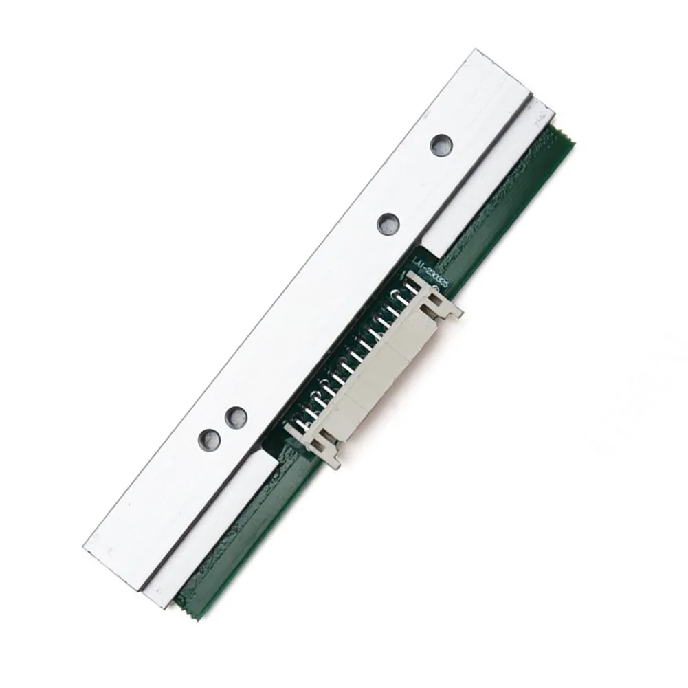Thermal Printhead For DIGI SM500 MK4 SM720 Barcode Scale Printer Head High Density Replacement Part Tool Accessory In Stock
Thermal Printhead For DIGI SM500 MK4 SM720 Barcode Scale Printer Head High Density Replacement Part Tool Accessory In Stock