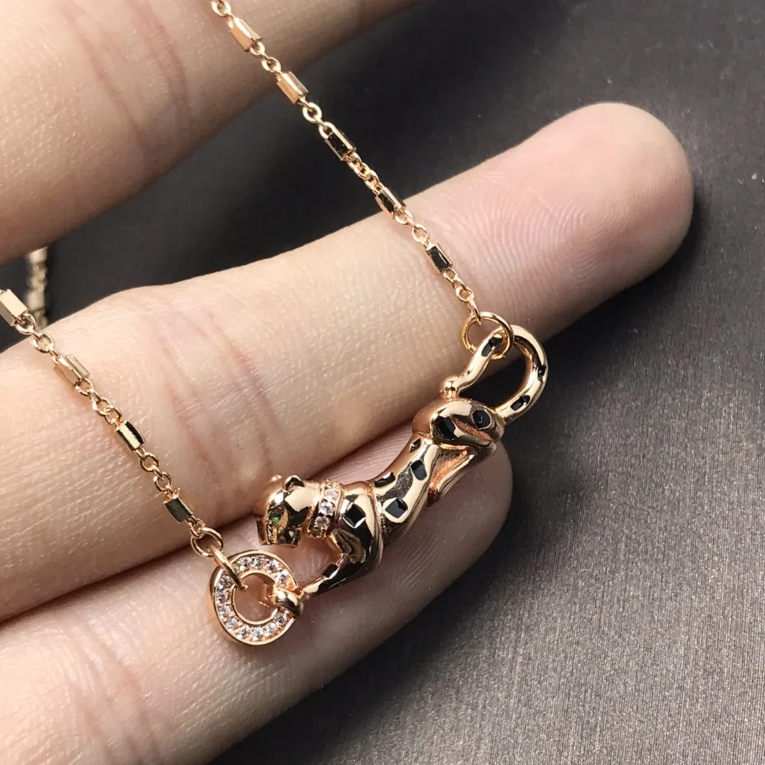 "2024 925 Silver Necklace: Youthful Spirit, High-End Chic, Boosts Confidence, Discounted Price & Free Shipping Offered!"
"2024 925 Silver Necklace: Youthful Spirit, High-End Chic, Boosts Confidence, Discounted Price & Free Shipping Offered!"