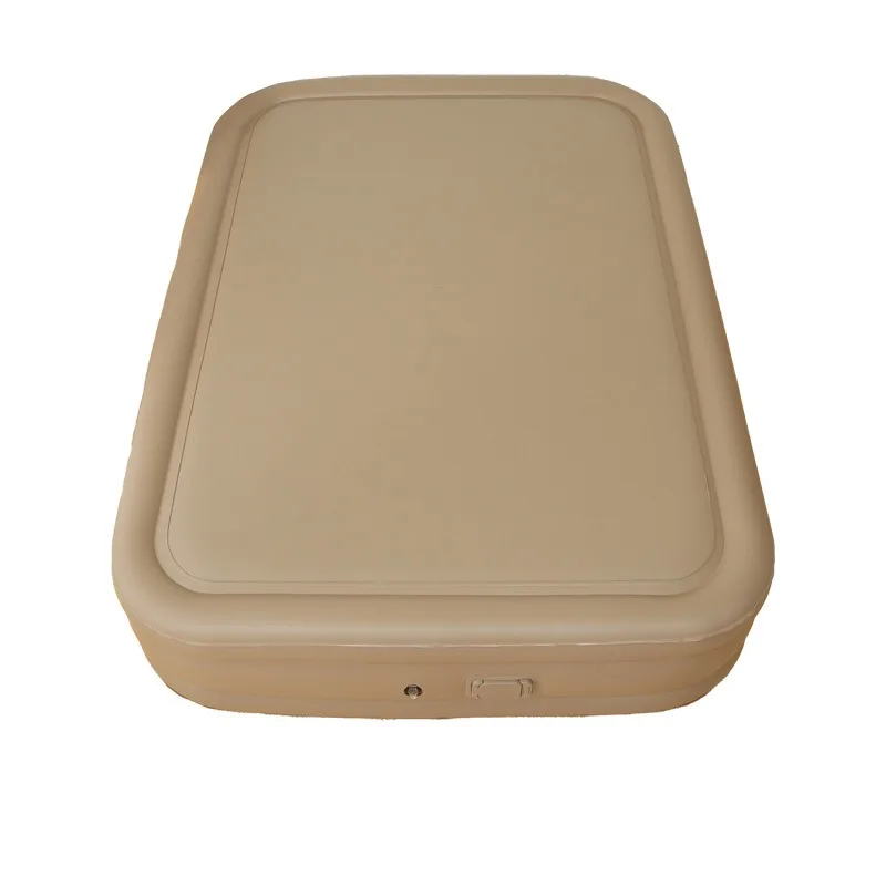 Outdoor brushed air mattress tent camping shop automatic air mattress
Outdoor brushed air mattress tent camping shop automatic air mattress