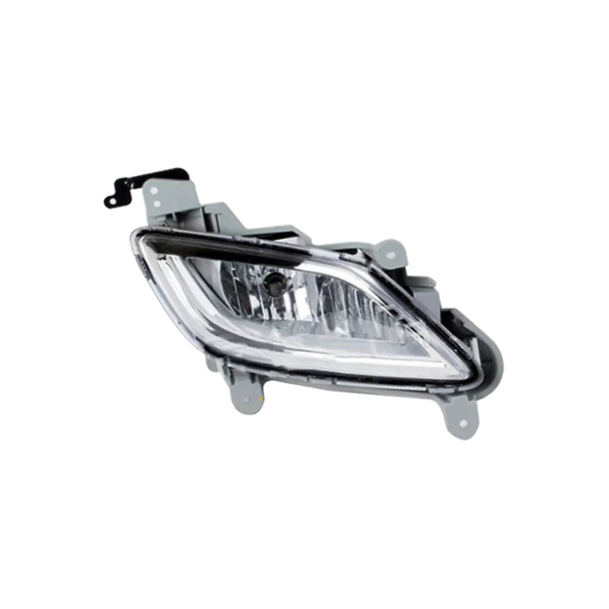 Right Front Bumper Fog Light Daytime Running Lights for 2011-2017 922012V010 922022V010
Right Front Bumper Fog Light Daytime Running Lights for 2011-2017 922012V010 922022V010