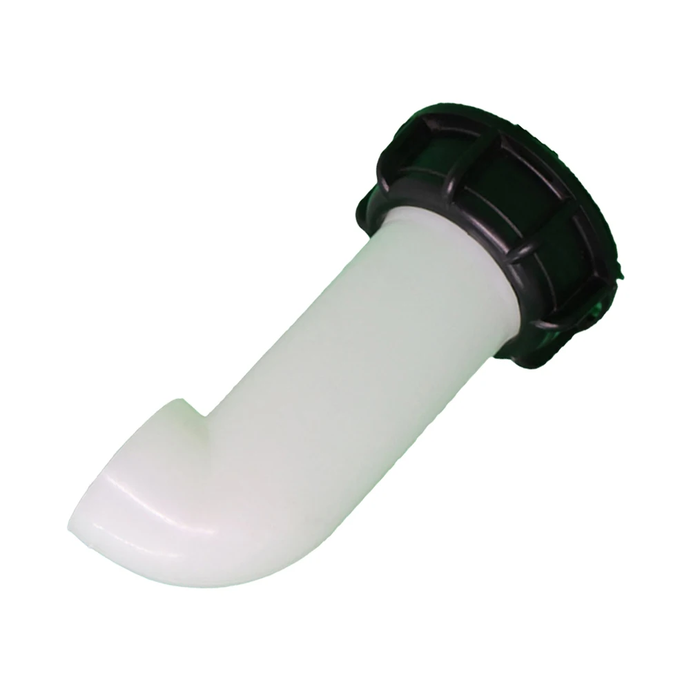 Угловой сливной шланг 90 для домашнего садоводства, пластиковая направляющая для потока диаметром 2 дюйма для орошения черных и белых цветов 
Угловой сливной шланг 90 для домашнего садоводства, пластиковая направляющая для потока диаметром 2 дюйма для орошения черных и белых цветов