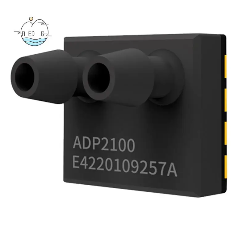 AED6-ASAIR ADP2100 -500-+500Pa Цифровой высокоточный датчик дифференциального давления газа
AED6-ASAIR ADP2100 -500-+500Pa Цифровой высокоточный датчик дифференциального давления газа