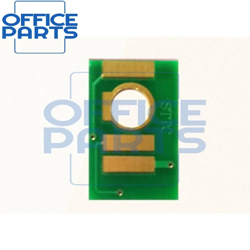 16pcs Toner Chip is used for Ricoh MPC3003 MPC3503 MPC4503 MPC5503 MPC6003 MPC2004 MPC2504 MPC3004 MPC3504 MPC4504 MPC2003 MPC25
16pcs Toner Chip is used for Ricoh MPC3003 MPC3503 MPC4503 MPC5503 MPC6003 MPC2004 MPC2504 MPC3004 MPC3504 MPC4504 MPC2003 MPC25