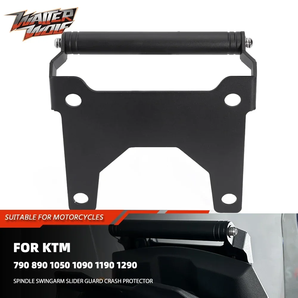 2024 703 Motorycle Mobile Phone GPS Navigation Cell Phone Sat Nav Mount Bracket For ZONTES 703F 22mm Extension Handlebar Holder
2024 703 Motorycle Mobile Phone GPS Navigation Cell Phone Sat Nav Mount Bracket For ZONTES 703F 22mm Extension Handlebar Holder