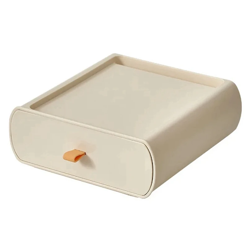 Drawer Storage Box, Desktop Storage Box, Storage Box, Office Storage Desk Rack, Storage Cabinet
Drawer Storage Box, Desktop Storage Box, Storage Box, Office Storage Desk Rack, Storage Cabinet