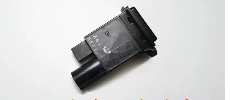 Genuine Interior Temperature Sensor for Honda Accord 2.4L 10th Civic Interior Exterior Humidity Sensor PP-TD30 Material
Genuine Interior Temperature Sensor for Honda Accord 2.4L 10th Civic Interior Exterior Humidity Sensor PP-TD30 Material