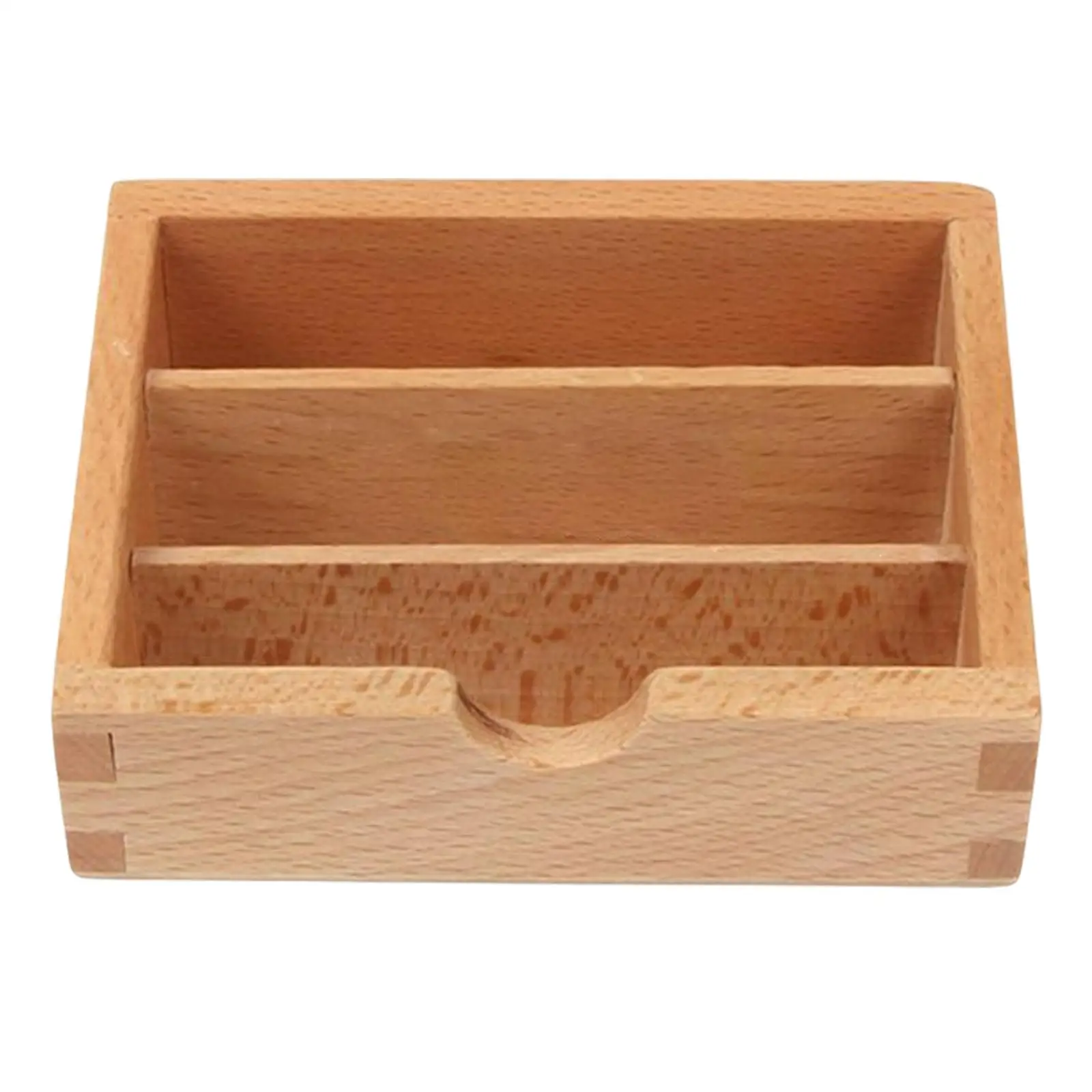 Montessori Material Cards Display Box Card Container Cards Storage Box for
Montessori Material Cards Display Box Card Container Cards Storage Box for