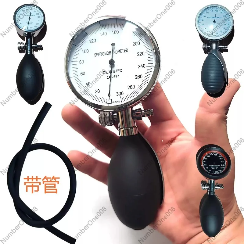 Манометр для измерения давления газа, надувной манометр, течеискатель, а также ручной надувной эндоскоп-течеискатель.
Манометр для измерения давления газа, надувной манометр, течеискатель, а также ручной надувной эндоскоп-течеискатель.