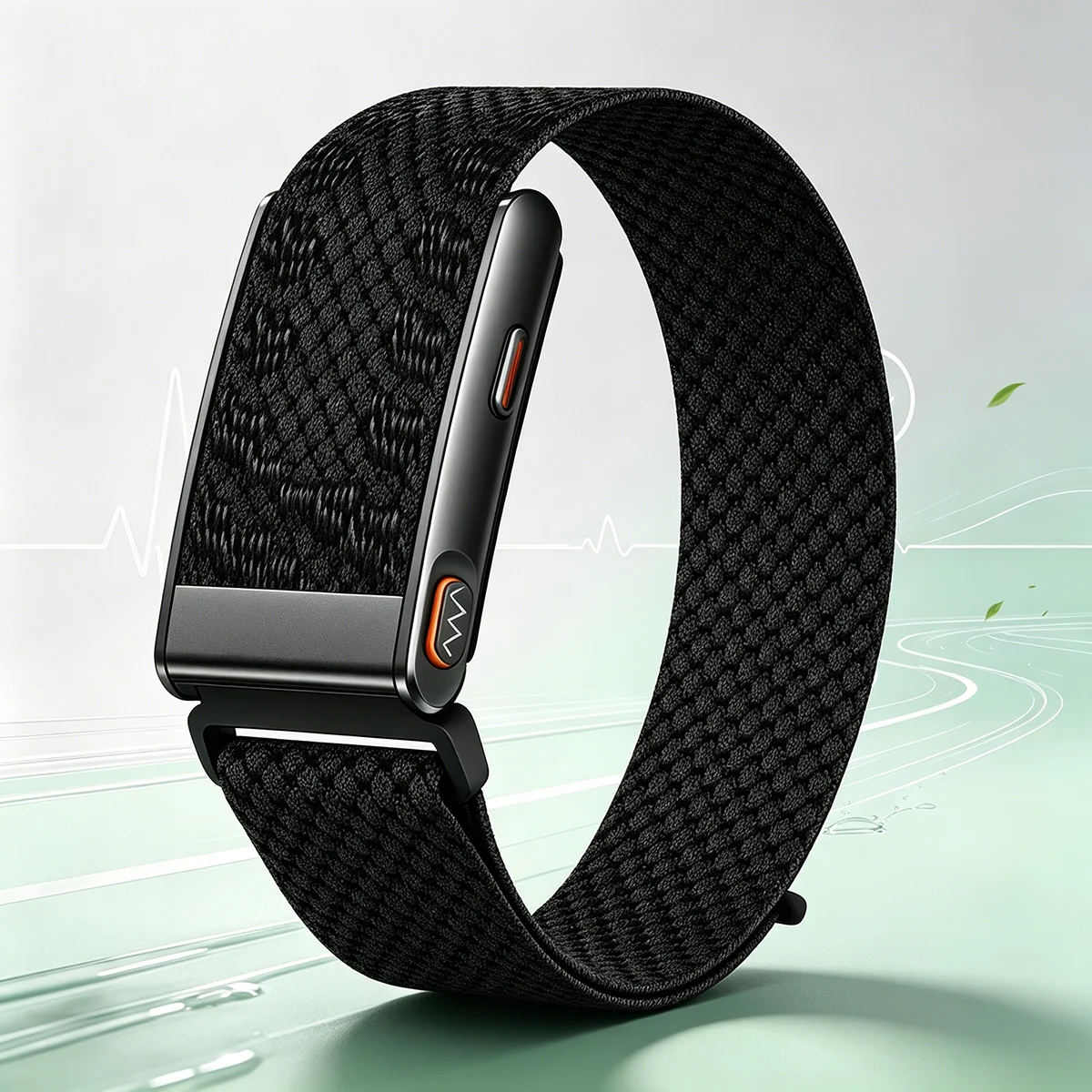 2026 Screen-free Smart Band ECG+HRV Blood Pressure Heart Rate Blood Lipid Uric Acid Waterproof Activity Tracker Smart Bracelets
2026 Screen-free Smart Band ECG+HRV Blood Pressure Heart Rate Blood Lipid Uric Acid Waterproof Activity Tracker Smart Bracelets
