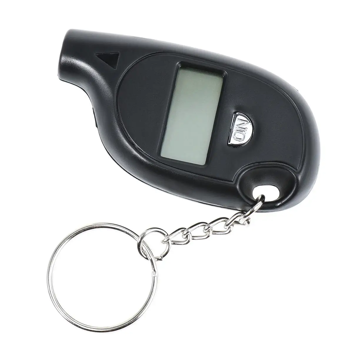 Tire Air Gauge Keychain LCD Display for Car Motorcycle Tools Tester Gas Saving Tire Air Pressure Gauge Tester Eco Friendly
Tire Air Gauge Keychain LCD Display for Car Motorcycle Tools Tester Gas Saving Tire Air Pressure Gauge Tester Eco Friendly
