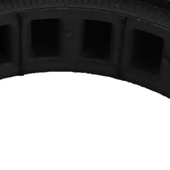 Solid Tire 8.5x2 For Xiaomi For M365 1S Pro Pro2 Mi3 Scooter Rubber Off-Road Blue Puncture Proof Replacement Wheel Accessories
Solid Tire 8.5x2 For Xiaomi For M365 1S Pro Pro2 Mi3 Scooter Rubber Off-Road Blue Puncture Proof Replacement Wheel Accessories