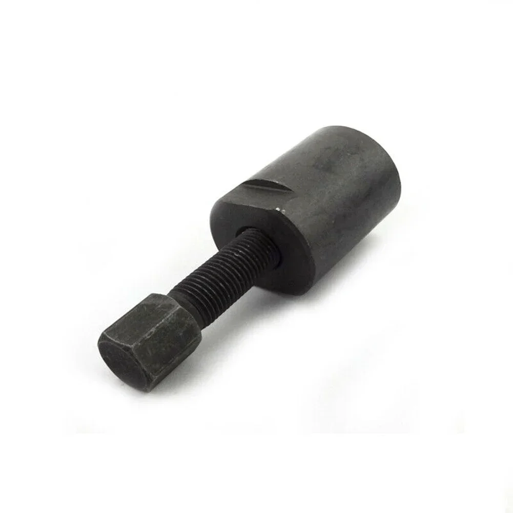 Brand New Garden Indoor Flywheel Puller Puller Right Hand Threads 30mm X 1.5mm Accessories Female High Carbon Steel
Brand New Garden Indoor Flywheel Puller Puller Right Hand Threads 30mm X 1.5mm Accessories Female High Carbon Steel
