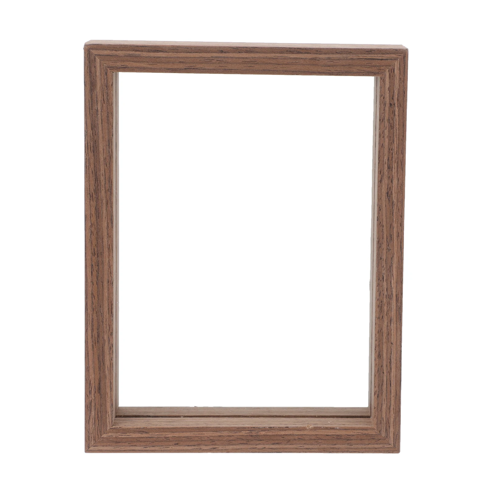 Dried Flower Photo Frame Wooden Specimen Display Tool Double Sided Herbarium Bedroom Living Room Decor Creative Frame Protect
Dried Flower Photo Frame Wooden Specimen Display Tool Double Sided Herbarium Bedroom Living Room Decor Creative Frame Protect