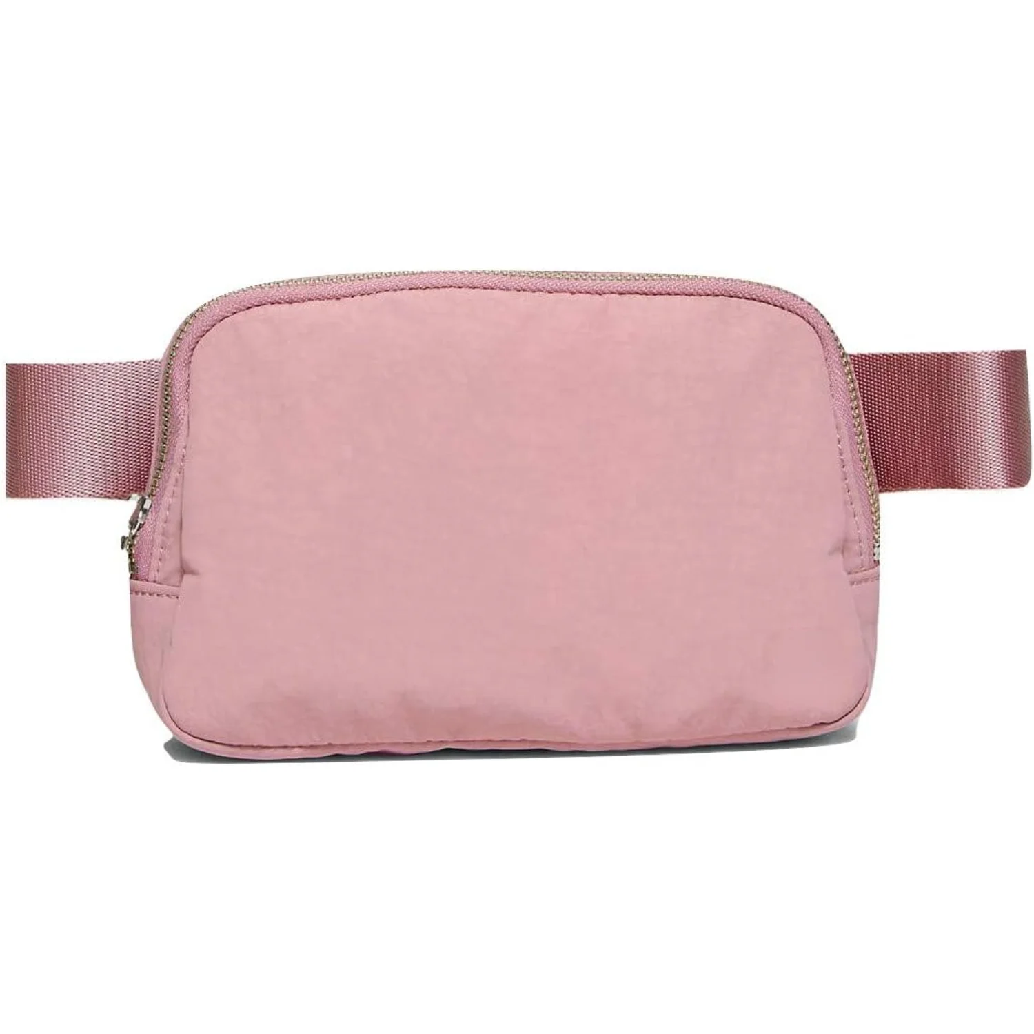 Everywhere Belt Bag, 1L - Stylish and Functional Waist Pack for Travel and Errands
Everywhere Belt Bag, 1L - Stylish and Functional Waist Pack for Travel and Errands