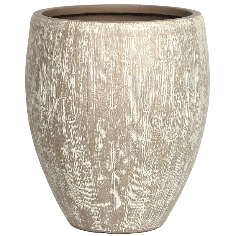 Hongyue Jiaborui Kaise античный ретро большой высокий пластиковый желоб с водой и лилией контейнер для водных растений для домашнего декора сада
Hongyue Jiaborui Kaise античный ретро большой высокий пластиковый желоб с водой и лилией контейнер для водных растений для домашнего декора сада