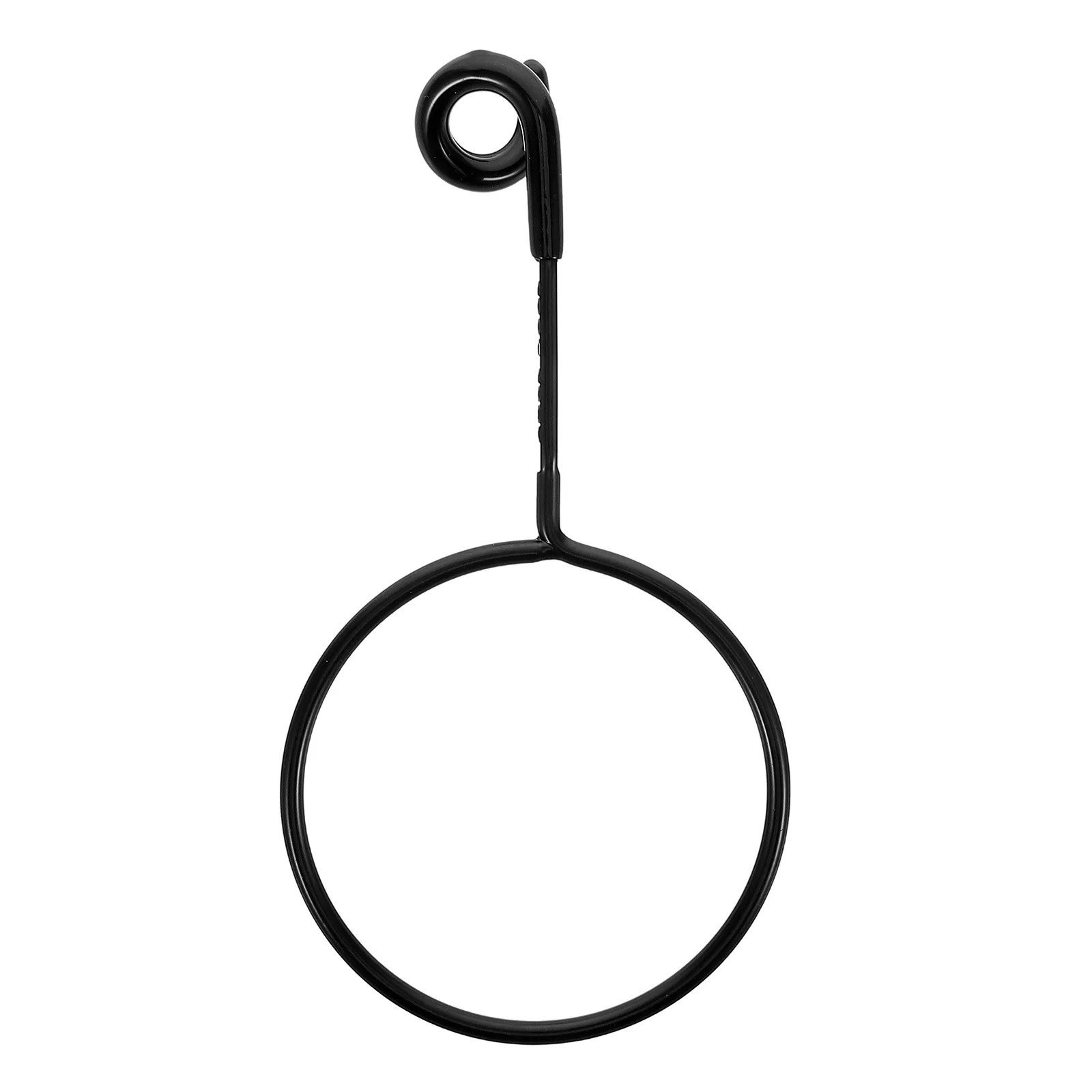 Outdoor Portable Hanger Black Iron Kitchen Accessories Hanging Cup Holders Camping Gear Storage Rack Multifunctional Outdoor
Outdoor Portable Hanger Black Iron Kitchen Accessories Hanging Cup Holders Camping Gear Storage Rack Multifunctional Outdoor