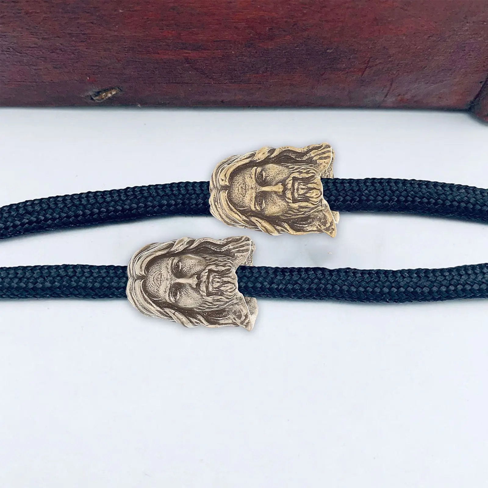 2 шт. винтажных подвесок-шармов для самостоятельного изготовления, украшения для ключей, креативный подарок, брелок-шарм
2 шт. винтажных подвесок-шармов для самостоятельного изготовления, украшения для ключей, креативный подарок, брелок-шарм