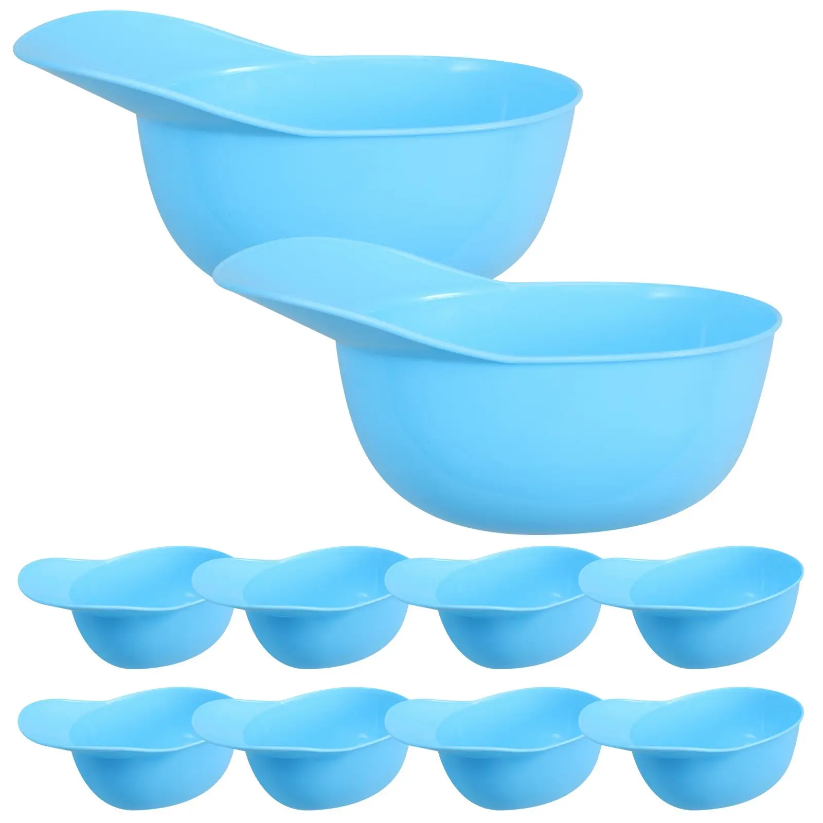 10pcs Ice Cream Bowl Candy Color Baseball Hat Shape Dessert Bowls Reusable Plastic Kids Bowl Home Party Kitchen Supplies
10pcs Ice Cream Bowl Candy Color Baseball Hat Shape Dessert Bowls Reusable Plastic Kids Bowl Home Party Kitchen Supplies